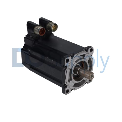 Allen Bradley MPL Servo Motors MPL-B4540F-SJ22AA