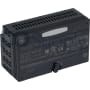 IC200ALG261