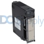 IC693CMM302