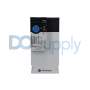 Allen Bradley PowerFlex 525 25B-D024N104 - Image 2 of 5