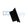 Allen Bradley Panelview 900 2711-K9C1 - Image 3 of 5
