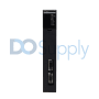 GE Fanuc Emerson Series Five IC655APU500 - Image 2 of 5