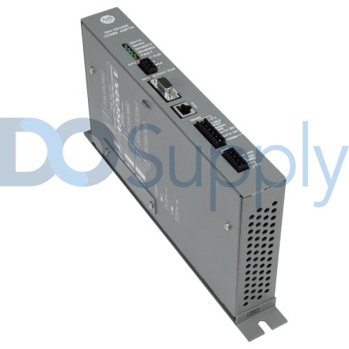Allen Bradley 1785-KA5P