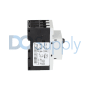 Siemens SIRIUS 3RV1011-1BA10 - Image 5 of 5