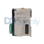 Omron CJ1 CJ1W-DRM21 - Image 5 of 5