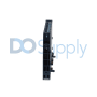 GE Fanuc Emerson PACSystems RSTi-EP EP-2218 - Image 2 of 5