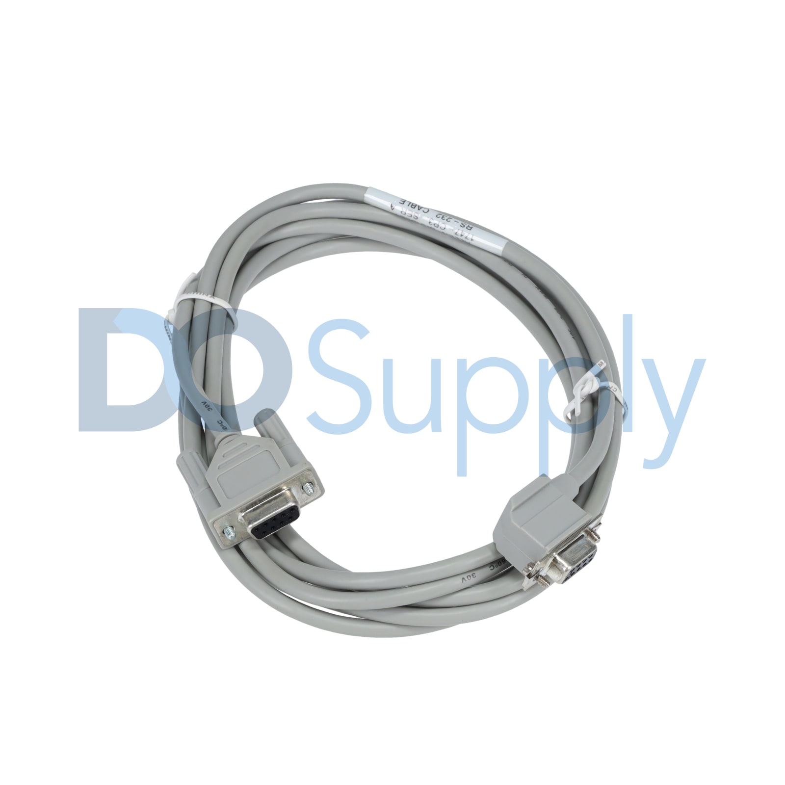 Allen Bradley 1747-CP3 - In Stock Ships Overnight | DO Supply
