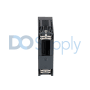 Schneider Electric Modicon X80 BMXDDO1612 - Image 4 of 5