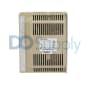 Yaskawa Sigma Series SGDA-08ASY151 - Image 5 of 5