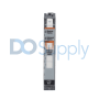 Allen Bradley Point I/O 1734 1734-IT2IK - Image 2 of 5