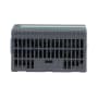 Allen Bradley Flex I/O 1794 1794-OB16PXT - Image 5 of 6