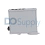 Allen Bradley Stratix Managed Switches 1783-LMS8 - Image 4 of 6