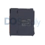 Mitsubishi Melsec-Q QJ71C24N-R4 - Image 5 of 5