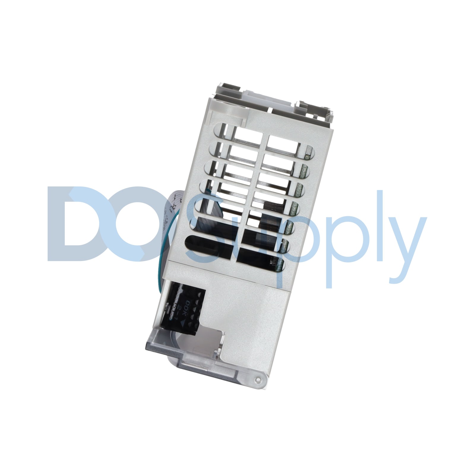 Allen Bradley 1762-OB8 - In Stock Ships Overnight | DO Supply