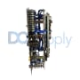 FANUC A02B A02B-0111-C141 - Image 3 of 5