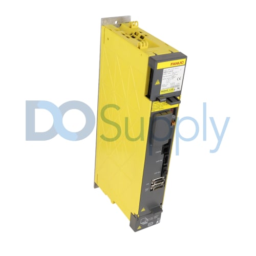 FANUC A06B A06B-6114-H103
