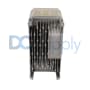 Yaskawa GPD GPD515C-B004 - Image 4 of 5