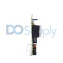 Allen Bradley PowerFlex 40 22-COMM-B - Image 3 of 5
