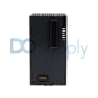 GE Fanuc Emerson Versamax IC200BEM103 - Image 4 of 5