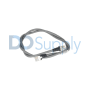 Schneider Electric Modicon 170MCI02036 - Image 1 of 5