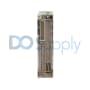 Schneider Electric Communications TSXETY110WS - Image 4 of 5