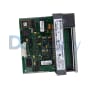 Allen Bradley SLC 500 1746-NT8 - Image 3 of 5