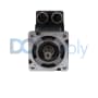 Allen Bradley MPL Servo Motors MPL-B320P-MK22AA - Image 5 of 5