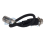 Allen Bradley 2090 Cables 2090-CFBM4E2-CATR - Image 2 of 5