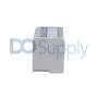 Allen Bradley Flex I/O 1794 1794-IB8 - Image 4 of 6