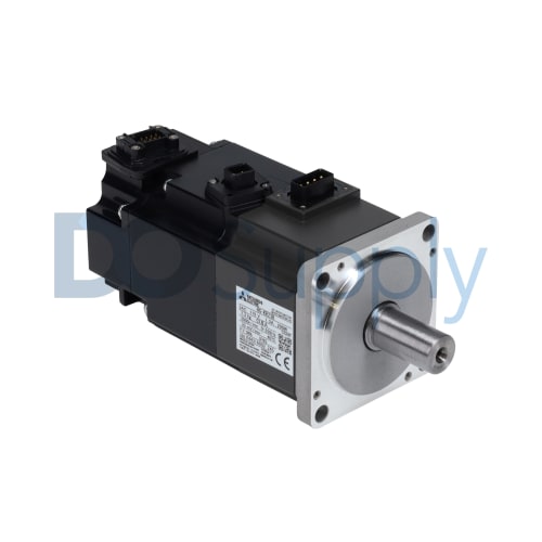 Mitsubishi HG-KR23B - In Stock Ships Overnight | DO Supply Mitsubishi HG-KR23B - In Stock Ships Overnight | DO Supply