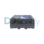 Johnson Controls Metasys MS MS-NAE5510-2 - Image 5 of 6