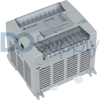 1762-L24BXBR