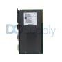 Allen Bradley PLC 5 1771-KA2 - Image 5 of 5