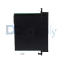 GE Fanuc Emerson Series 90-70 IC697PWR711 - Image 3 of 5