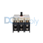 Allen Bradley 140U MCB 140U-J6X3 - Image 5 of 6