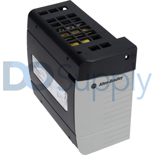 Allen Bradley 1756-PA50