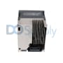 Schneider Electric Altivar ATV312HU22M2 - Image 4 of 5