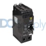 EDB26050 from the Accessories series.
