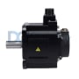 Mitsubishi HF Series HF-SP102 - Image 4 of 5