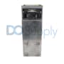 FANUC A06B A06B-6110-H026 - Image 4 of 5