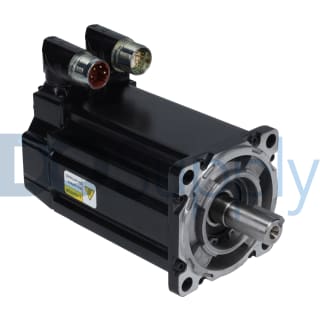 MPM-B1152C-MJ72AA
