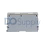 Allen Bradley 1791 Block I/O 1791-8AC - Image 6 of 6