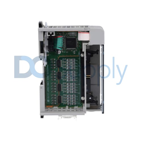 トット NikeCourt Slam Dri-FIT Tennis T-shirt 'Thunder Blue' FD5261-437