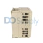 Yaskawa F7 Series CIMR-F7U47P5 - Image 5 of 5