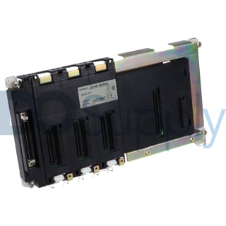 CS1W-BC033