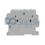 Allen Bradley SMC-3 150-C37NCR - Image 6 of 6