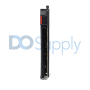 Allen Bradley PLC 5 1771-OAN - Image 2 of 5