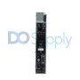 Allen Bradley PLC 5 1772-LXP - Image 2 of 5