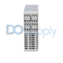 Allen Bradley 1788 Linking Devices 1788-FBJB6 - Image 5 of 6