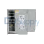 Allen Bradley Kinetix 5100 2198-E4015-ERS - Image 7 of 9